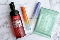 デリケートゾーンのケアに生理周期の気持ちに寄りそうパフュームも。ロフト行ったら手に取りたい「フェムケア」アイテム3つ