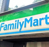 【ファミマ】コーヒーが2月17日から最大15円の値上げ。SNSでは「人生終わった」「毎年値上げしとる」の声も。