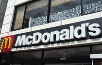 【悲報】マックの人気メニューが続々販売終了「涙が出そう」SNS騒然