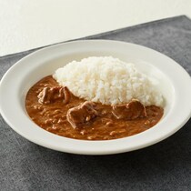 一流料理人が「合格」と太鼓判！無印良品の最強＆本格派レトルトカレー3つ