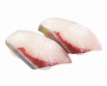 「完璧」「最高にうまい」一流寿司職人がくら寿司をべた褒め。今季マストで頼むべきネタ4選。