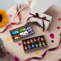 【リンツ】"半額クーポン"配布はすごすぎ...。店内全品対象、先着100注文まで《4日20時～》