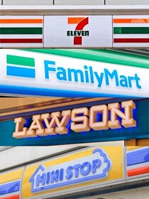 おにぎりが108円～になるセールも！ファミマ・ローソン・ミニストップ・セブンのキャンペーンまとめ（3月3日時点）