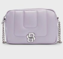 これは"真美子買い"したくなる...！4万円以下で買える着用バッグが可愛いと話題に。