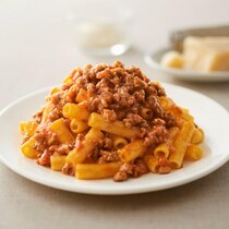 「秀逸」「安心してられない」無印の本格レトルトにプロの料理人も衝撃。満場一致の合格商品まとめ