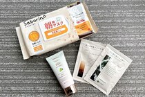 【ロフト】サボリーノ・フェルナンダ・パパウォッシュ...香り良くて環境にやさしい"アップサイクル"なビューティアイテムを特集♡