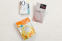 寒い日こそお風呂で温まろ。この冬登場の"重炭酸"バスアイテムから、注目商品を紹介します。