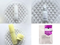 美白ケア製品を選ぶなら"新作"が正解。美容家が推す2026年注目アイテム4選