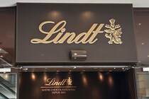 【リンツ】最大50％オフのアウトレットセール開催中。編集部のおすすめ3選