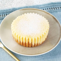 【セブン】3月10日以降発売の注目商品5選。とみ田監修ラーメンに和風フライドチキンも！