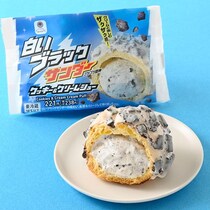 【ファミマ】3月10日発売の注目5選。ブラックサンダーコラボ、いちごミルクなどがずらり。