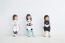 最大80％オフ！ベビーブランド「aboo」がファイナルセール実施中。6月末にブランド終了へ。