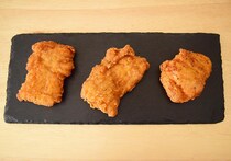 コンビニチキン、結局どこが美味しい？ファミマ・ローソン・セブン3社の違いを徹底レビュー！