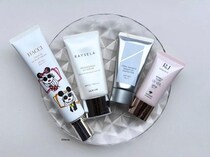 2026年新作UVはシワ改善・美白...攻めのケアや美肌も叶える！美容家がおすすめする注目の日焼け止め4選