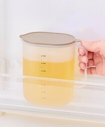 料理が楽ちん＆クオリティ爆上がり！スリコ発・天才的な「電子レンジ調理アイテム」3選