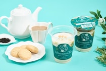 ファミマに大人気フラッペが再登場！コンビニ3社の新商品を厳選3つ紹介【3月17日発売】