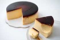 成城石井の人気グルメが今だけお得に！4月2日まで惣菜・スイーツ・パンなど「愛されグルメ」が増量中。