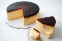 成城石井の人気グルメが今だけお得に！4月2日まで惣菜・スイーツ・パンなど「愛されグルメ」が増量中。