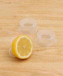 【スリコ】一度使ったら戻れない...料理や片付けが100倍楽チンになる「シリコーン便利アイテム」3選