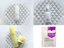 美白ケア製品を選ぶなら"新作"が正解。美容家が推す2026年注目アイテム4選