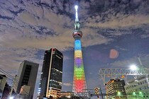 外国人記者が感動、絶賛！コンビニ、マックで買える「日本ではおなじみの逸品」とは？