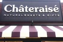 【シャトレーゼ】こんなバウムあり！？定番から個性派まで"お値段以上"のバウムクーヘン3選