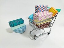 そごう横浜のサンリオ＆ディズニーストア、3月26日に閉店へ。「一番通ってた」「思い出の場所が...」悲しみの声絶えず。