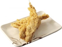 【丸亀製麺】ちくわ天・かしわ天・いなり、1個買うと無料で1個もらえる！超お得企画は3月25日から3日間限定。