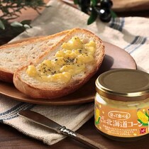 【カルディ】もうバターやジャムに戻れない！悪魔的においしい「最強パンのお供」3選