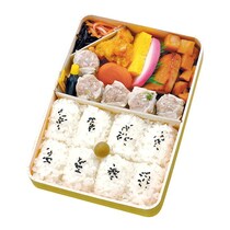 【崎陽軒】シウマイ弁当は110円の値上げ。2月からの価格改定にネット悲鳴。