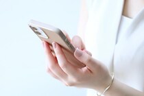 JR東海の無料Wi-Fi、一部の駅が3月31日にサービス終了へ。対象の駅とサービス継続の駅は？