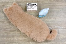 アニマル文具・雑貨にきゅん...♡デスクで使いたい実用性もばっちりのグッズ、ロフトで見つけたよ～！