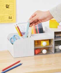 【スリコ】入園・入学準備の「面倒」を秒で解決！地味なストレスが消える「便利グッズ」3選