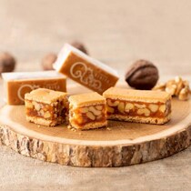 【鎌倉紅谷】ほぼ全品が4月1日から値上げへ。クルミッ子・あじさい・ポケットブラウニーなど人気商品が対象