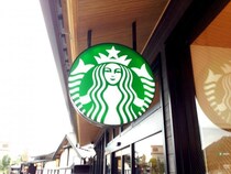 ももクロのメンバーが「ハマってる！」スタバの絶品カスタム方法って？「ミルクティー風にして...」