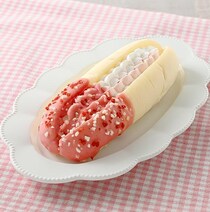 今週のファミマ新作グルメ5選。手軽で贅沢、春の新味大集合！