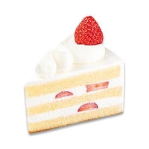不二家の「プレミアムショートケーキ」＆「プレミアムチョコ生ケーキ」が半額！4月のお得なセールまとめ