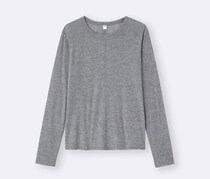 【GU】790円で着回し力抜群！特別価格の注目アイテム3選《4月9日まで》