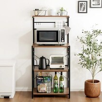 【ニトリ】ぜんぶ1万円以下！新生活セールで買いたい"高見えコンパクト家具"3選