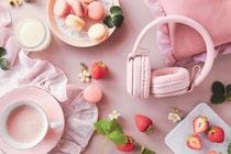 【占星術研究家・早矢】2026年4月の運勢