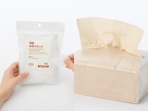 「無印良品週間」のムダ買い防止。星4.0以上＆200円以下の「人気の日用品」トップ5とは。