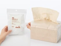 「無印良品週間」のムダ買い防止。星4.0以上＆200円以下の「人気の日用品」トップ5とは。