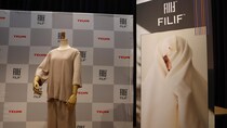 美容機能付きナイトウエアなどが2026年秋に誕生！帝人フロンティアが新ライフスタイルブランド「フィリフ」を立ち上げ。