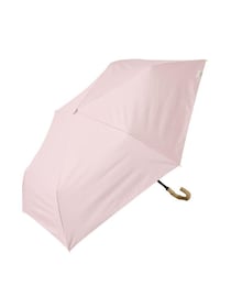 UVカット＆遮光率が最大100％！チュチュアンナで買えるコスパ最強アイテムで早めの紫外線対策を。《編集部セレクト4つ》