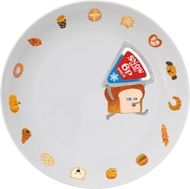 「６Pチーズ」×「パンどろぼう」のグッズが当たるチャンス！限定キャンペーンを見逃すな。《4月1日から》
