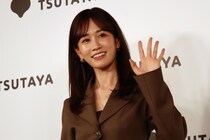 前田敦子さん、ラスト写真集は"妄想しながら"。芸能生活20年は「一瞬だった」「ここからギアチェンジ」