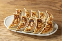 「店で食べるより美味しい」　全国で売れてる「冷凍食品おかず」トップ10！