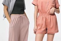 【GU】全部1000円台！春夏に大活躍の期間限定セールアイテム3選《4月23日まで》