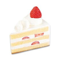 不二家の「プレミアムショートケーキ」＆「プレミアムチョコ生ケーキ」が半額！4月のお得なセールまとめ