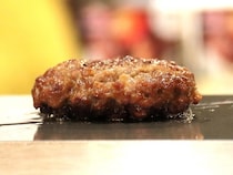 超簡単ハンバーグにみぞれつゆ...2026年「味の素」がすごい！ママ記者が感動した3商品